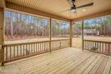 15941 Old Orchard Court - Photo 45