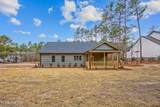 15941 Old Orchard Court - Photo 46