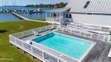 Slip 8 Maritime Drive - Photo 11