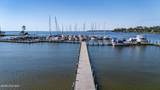 Slip 8 Maritime Drive - Photo 14