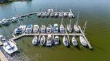 Slip 8 Maritime Drive - Photo 16