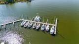 Slip 8 Maritime Drive - Photo 17