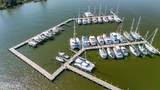 Slip 8 Maritime Drive - Photo 19