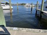 Slip 8 Maritime Drive - Photo 2