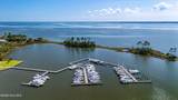 Slip 8 Maritime Drive - Photo 22