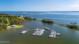 Slip 8 Maritime Drive - Photo 23