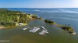 Slip 8 Maritime Drive - Photo 24