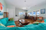 Slip 8 Maritime Drive - Photo 5