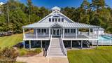 Slip 8 Maritime Drive - Photo 8