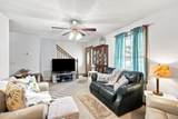 998 Trevino Road - Photo 10