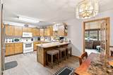 998 Trevino Road - Photo 11