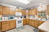 998 Trevino Road - Photo 12