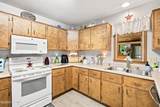 998 Trevino Road - Photo 13