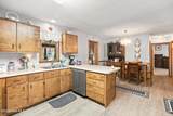 998 Trevino Road - Photo 14