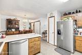 998 Trevino Road - Photo 15