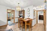 998 Trevino Road - Photo 16