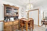 998 Trevino Road - Photo 17