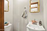 998 Trevino Road - Photo 18