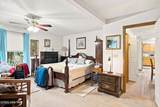 998 Trevino Road - Photo 19