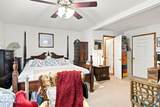 998 Trevino Road - Photo 21