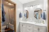 998 Trevino Road - Photo 24