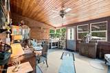 998 Trevino Road - Photo 26
