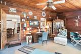 998 Trevino Road - Photo 27