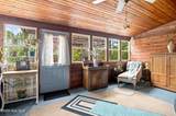 998 Trevino Road - Photo 28