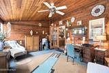 998 Trevino Road - Photo 29