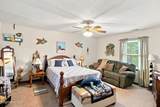 998 Trevino Road - Photo 31