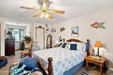 998 Trevino Road - Photo 32
