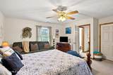 998 Trevino Road - Photo 33