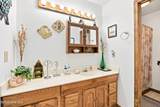 998 Trevino Road - Photo 34