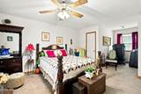 998 Trevino Road - Photo 36