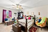 998 Trevino Road - Photo 37