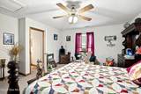 998 Trevino Road - Photo 38