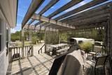 998 Trevino Road - Photo 39
