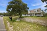 998 Trevino Road - Photo 4