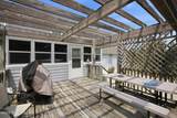 998 Trevino Road - Photo 40