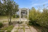 998 Trevino Road - Photo 41
