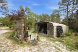 998 Trevino Road - Photo 42