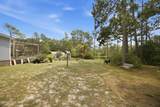 998 Trevino Road - Photo 43