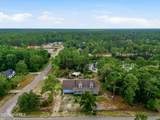 998 Trevino Road - Photo 44