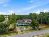 998 Trevino Road - Photo 45