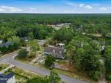 998 Trevino Road - Photo 46