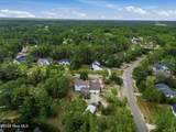998 Trevino Road - Photo 47