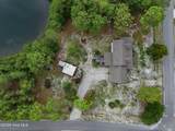 998 Trevino Road - Photo 48