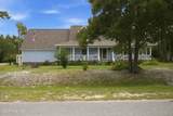 998 Trevino Road - Photo 49
