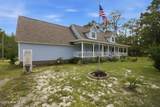 998 Trevino Road - Photo 5