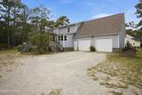 998 Trevino Road - Photo 6